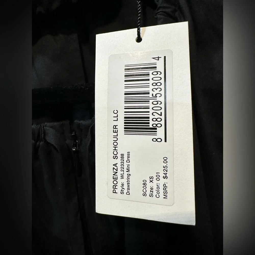 Proenza Schouler - Picture 6 of 6